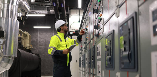 Best Affordable HVAC services  in Fayetteville, AR