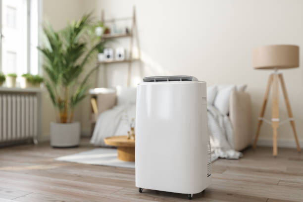 Fayetteville, AR HVAC Company